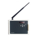 Natron wireless network module (gateway) for convection panels - Teletek Electronics Natron WE- C -