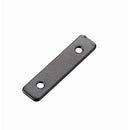 Connecting accessory for magnetic busbars for flush/exposed mounting - VK LED VK/04216TR/R/CON/B 71164-030721