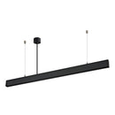 Suspension kit - VK LED VK/04360/SRK 71164-081721