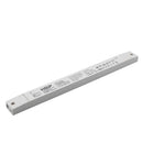 Power supply unit 100W 220-48V, dimmable - VK LED VK/LV100W48CG 71164-083721