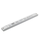 Power supply unit 150W 220-48V, dimmable - VK LED VK/LV150W48CG 71164-084721