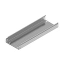 Cable grating KBL200H60/3m 0.7mm - BAKS KBL200H60/3 BA161920
