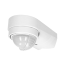 Outdoor PIR wall detector 240° 10m - ORNO 265 OR-CR-265