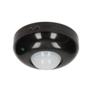 Outdoor PIR detector 360° F 6m - ORNO 203 OR-CR-203/B