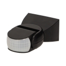 Outdoor 180° 12m PIR wall detector - ORNO 236 OR-CR-236/B