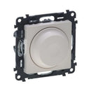 Blister Valena Life Rotary Dimmer 300W Cream - Legrand Valena Life 755632