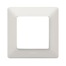 Blister Valena Life Frame 1x Pearl - Legrand Valena Life 755717