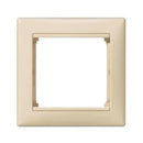 Blister Valena Frame 1x Clay - Legrand Valena 692861