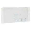 Emergency / evacuation luminaire 100lm 1h IP42 IK07 NM ST 202x104x40mm - Legrand X-light 180 660052