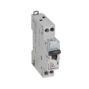 DX3 1P+NR C20 6000A circuit breaker - Legrand DX3 407743