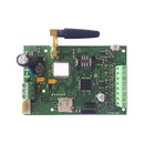 GPRS 4G communication module - Teletek Electronics TTE GPRS 4G Standard VG