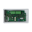 Addressable module conventional zone IP 55 - Teletek Electronics SensoIRIS MCZ IP 55