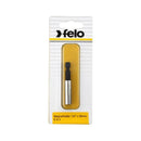 Bit holder 58mm - Felo Standart FL3810396