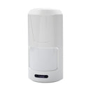 PIR+MW combined detector, anti-masking - Teletek Electronics TITAN MW AM
