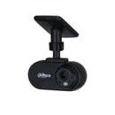 Car HDCVI camera 2MP 2.1 mm IR-5 - DAHUA HAC-HMW3200LP-0210B