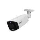 IP Camera 5MP LED-30 2.8 mm TIOC2.0 - DAHUA IPC-HFW3549T1-AS-PV-0280B-S4