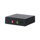 Extender relay inputs and outputs - DAHUA ARB1606