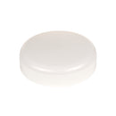 LED luminaire SF SLIM RD 200 P 10W 1050lm 4000K Ra>80 120° IP65 white Ø200x55mm - LEDVANCE SF SLIM RD 200 P 10W 840 IP65 WT LED102493