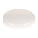 LED luminaire SF SLIM RD 350 P 35W 3680lm 4000K Ra>80 120° IP65 white Ø350x55mm - LEDVANCE SF SLIM RD 350 P 35W 840 IP65 WT LED102738