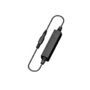 Power filter - DAHUA PFM790