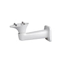 Hood stand - DAHUA PFB604W