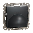 Cable outlet 25A Anthracite - SCHNEIDER ELECTRIC Sedna Design SDD114903