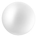 LED Ceiling 24W 1800lm 3000K, Ra>80, 120° D325x72mm Ceiling Circular 350 IP44 - LEDVANCE CEILING ROUND IP44 325 24W 830 IP44 LED105890
