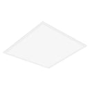 LED panel ECO HLO 34W 3944lm 4000K Ra>80 UGR<19 IP20 595x595 - LEDVANCE Panel ECO HIGH LUMEN OUTPUT LED187438