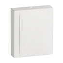 Bell 230V two-tone 77dB - Legrand SOLO 41606