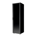 Cabinet 22U 600x600 standing - Canovate ECO CV-CSN-E-9-2266F