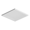 LED panel with driver, PL INT SF 600 35W 3675lm UGR<19 4000K Ra>80 IP20, ON/OFF - LEDVANCE PANEL INTEGRATED LED188435