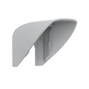 Hood for Motion Protect Outdoor - AJAX Hood for Motion Protect Outdoor 20309.60.WH
