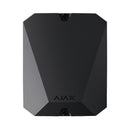Module for integration of wired devices of other manufacturers into Ajax systems - MultiTransmitter 27320.62.BL1