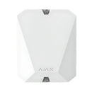 Module for integrating wired devices of other manufacturers into Ajax systems - MultiTransmitter 27321.62.WH1