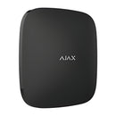 Wireless expansion module - AJAX REX 2 32668.106.BL1