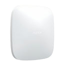Wireless expansion module - AJAX REX 2 32669.106.WH1