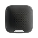 Wireless outdoor siren - AJAX Street Siren 7661.07.BL1