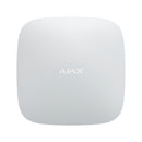 Wireless expansion module - AJAX REX 8001.37.WH1