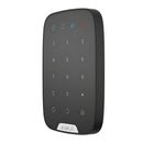 Wireless touch keyboard - AJAX KeyPad 8722.12.BL1