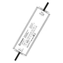 LED Power Supply 150W 220-240V IP66 - LEDVANCE LED DRIVER OUTDOOR PERFORMANCE LED239975 - LEDVANCE LED DRIVER OUTDOOR PERFORMANCE LED239975