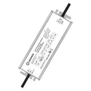 LED power supply 250W/24V IP65 - LEDVANCE LED DRIVER OUTDOOR PERFORMANCE LED240032 - LEDVANCE LED DRIVER OUTDOOR PERFORMANCE LED240032