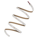 LED strip 9 W/m 1000lm 4000K (5m roll) IP65 24V - LEDVANCE LED STRIP V 1000 P LED705562