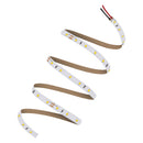 LED strip 9 W/m 1000lm 4000K (5m roll) IP00 24V - LEDVANCE LED STRIP V 1000 LED707917