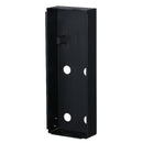 VTO6531H Built-in Console - DAHUA VTM121