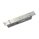 Electric Drop Bolt - YLI YB-500A(LED)