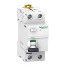 Acti9 iID 2P 40A 30mA type A-SI - SCHNEIDER ELECTRIC A9R61240