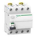Acti9 iID 4P 40A 30mA type A-SI - SCHNEIDER ELECTRIC A9R61440