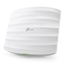 Access Point, 300 Mbps Ceiling Mount - Omada by TP-Link EAP115