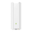 Access Point Dual-Band Wi-Fi 6 GPON - Omada by TP-Link EAP650-Outdoor