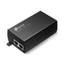 PoE Injector 2x2.5 Gbps port - Omada by TP-Link POE260S
